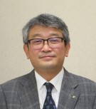 萼[^[Nu